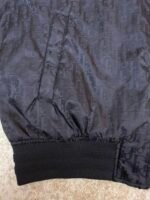 Dior bomber jacket - Image 10