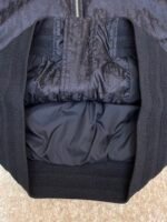 Dior bomber jacket - Image 9