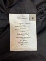 Dior bomber jacket - Image 18