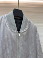 Dior bomber jacket - Image 9