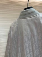 Dior bomber jacket - Image 16