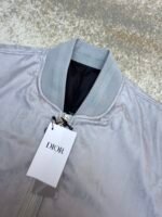 Dior bomber jacket - Image 15
