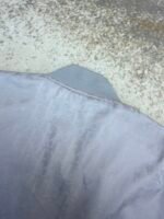 Dior bomber jacket - Image 14