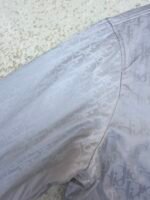 Dior bomber jacket - Image 13