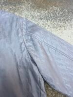 Dior bomber jacket - Image 12