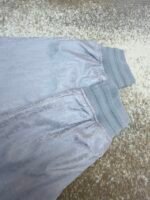 Dior bomber jacket - Image 11