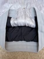 Dior bomber jacket - Image 8