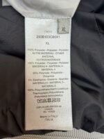 Dior bomber jacket - Image 18