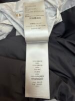 Dior bomber jacket - Image 17