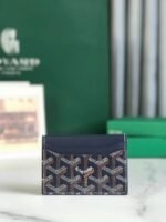 Goyard Card bag - Image 10