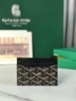 Goyard Card bag - Image 4