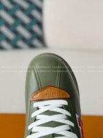 LOUIS VUITTON x NIGO BUTTERSOFT FW25SNEAKERS - Image 11
