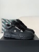 Amiri MA-1 Low Top Sneakers