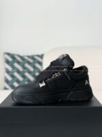 Amiri MA-1 Low Top Sneakers - Image 14