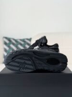 Amiri MA-1 Low Top Sneakers - Image 13