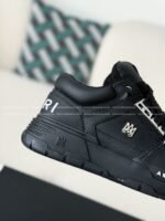 Amiri MA-1 Low Top Sneakers - Image 11