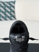 Amiri MA-1 Low Top Sneakers - Image 9