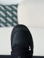 Amiri MA-1 Low Top Sneakers - Image 8