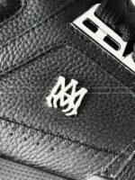 Amiri MA-1 Low Top Sneakers - Image 6