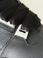 Amiri MA-1 Low Top Sneakers - Image 5