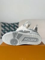 Louis Vuitton Skate Sneakers - Image 11