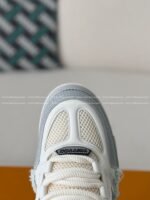 Louis Vuitton Skate Sneakers - Image 7
