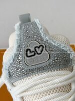 Louis Vuitton Skate Sneakers - Image 6