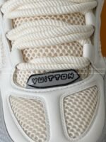 Louis Vuitton Skate Sneakers - Image 5