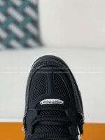 Louis Vuitton Skate Sneakers - Image 8