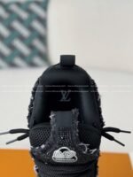 Louis Vuitton Skate Sneakers - Image 7