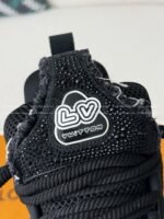Louis Vuitton Skate Sneakers - Image 6
