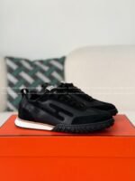 Hermes Lifestyle Casual Shoes