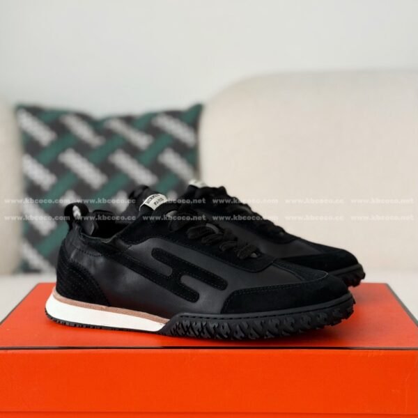 Hermes Lifestyle Casual Shoes