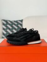 Hermes Lifestyle Casual Shoes - Image 2