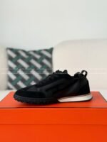 Hermes Lifestyle Casual Shoes - Image 10