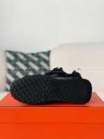 Hermes Lifestyle Casual Shoes - Image 9