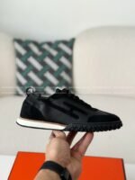 Hermes Lifestyle Casual Shoes - Image 8