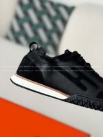 Hermes Lifestyle Casual Shoes - Image 7