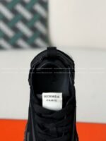 Hermes Lifestyle Casual Shoes - Image 6