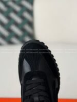 Hermes Lifestyle Casual Shoes - Image 5