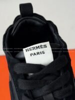 Hermes Lifestyle Casual Shoes - Image 4