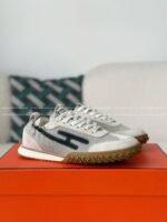 Hermes Lifestyle Casual Shoes