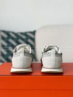 Hermes Lifestyle Casual Shoes - Image 3