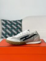 Hermes Lifestyle Casual Shoes - Image 10