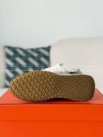 Hermes Lifestyle Casual Shoes - Image 9