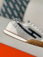 Hermes Lifestyle Casual Shoes - Image 7