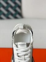 Hermes Lifestyle Casual Shoes - Image 6