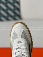 Hermes Lifestyle Casual Shoes - Image 5