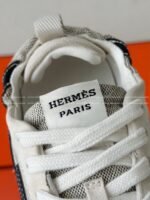 Hermes Lifestyle Casual Shoes - Image 4