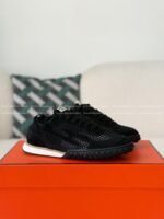 Hermes Lifestyle Casual Shoes